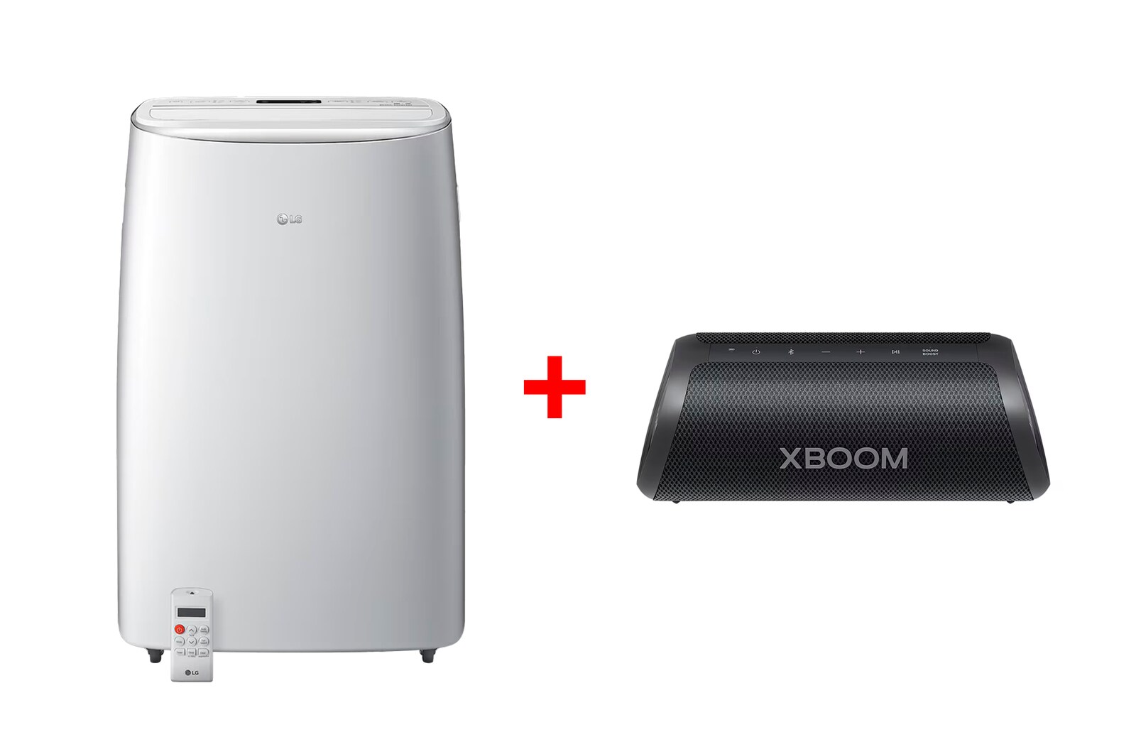 bundle image