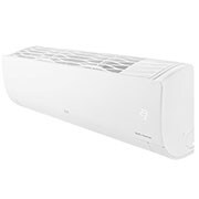 LG DUALCOOL, Aire Acondicionado Inverter 18000 BTU, Función solo frío , VM182C9