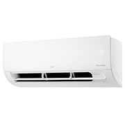 LG DUALCOOL, Aire Acondicionado Inverter 18000 BTU, Función solo frío , VM182C9