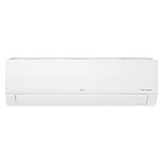 LG DUALCOOL, Aire Acondicionado Inverter 18000 BTU, Función Frío/Calor, VM182H9