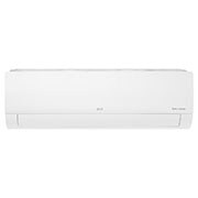 LG DUALCOOL, Aire Acondicionado Inverter 24000 BTU, Función solo frío , VM242C9