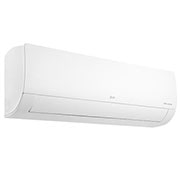 LG DUALCOOL, Aire Acondicionado Inverter 24000 BTU, Función solo frío , VM242C9