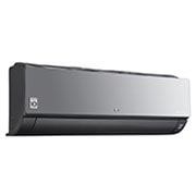 LG ARTCOOL, Aire Acondicionado Inverter 18000 BTU. Frío/Calor, VR182H9