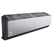 LG ARTCOOL, Aire Acondicionado Inverter 18000 BTU. Frío/Calor, VR182H9