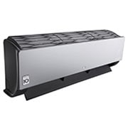 LG ARTCOOL, Aire Acondicionado Inverter 18000 BTU. Frío/Calor, VR182H9