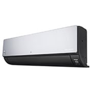 LG ARTCOOL, Aire Acondicionado Inverter 18000 BTU. Frío/Calor, VR182H9