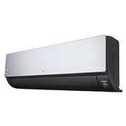 LG ARTCOOL, Aire Acondicionado Inverter 24000 BTU. Frío/Calor, VR242H8