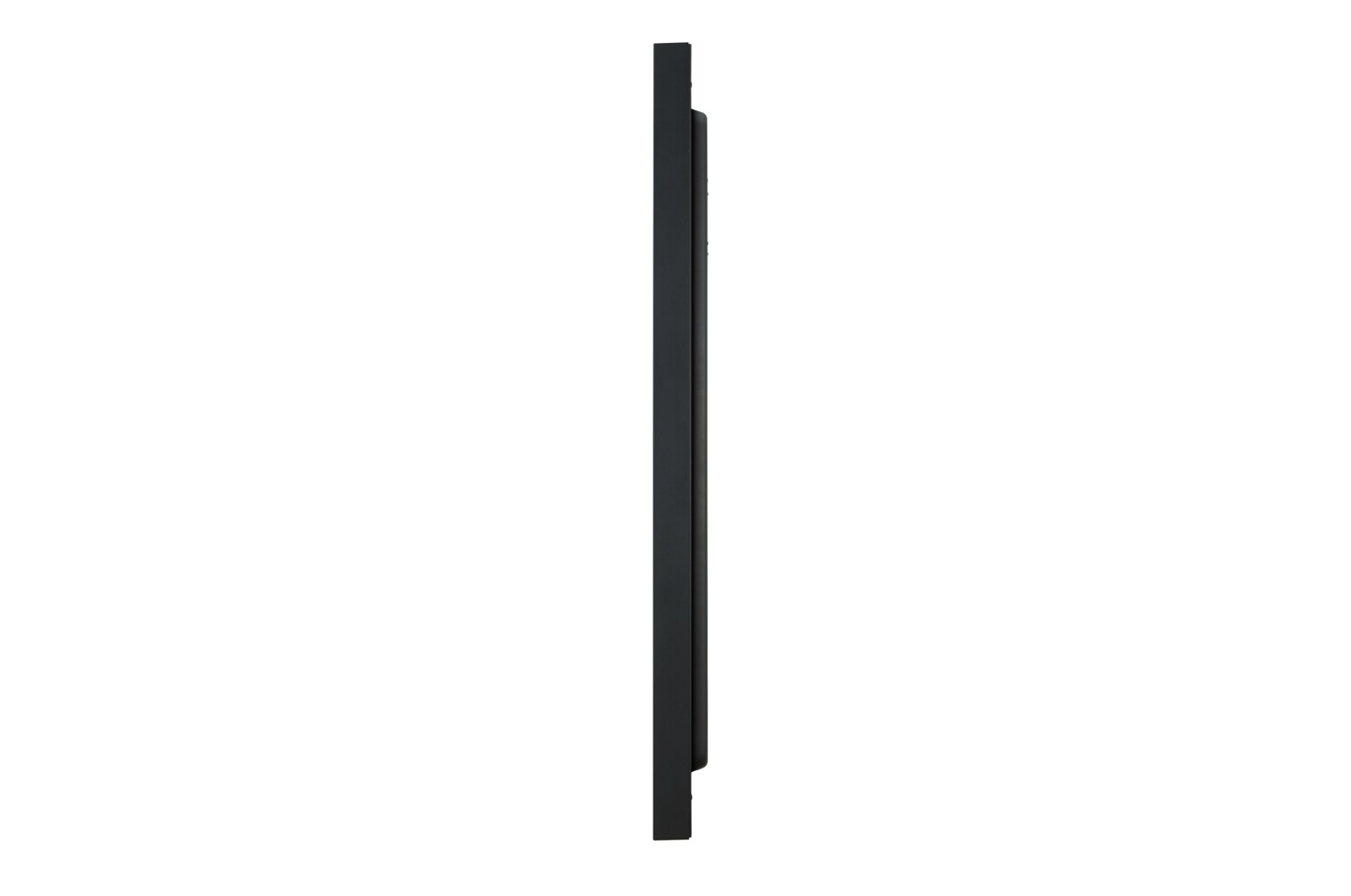 LG Pantalla de alto brillo serie XE4F, 55XE4F-M