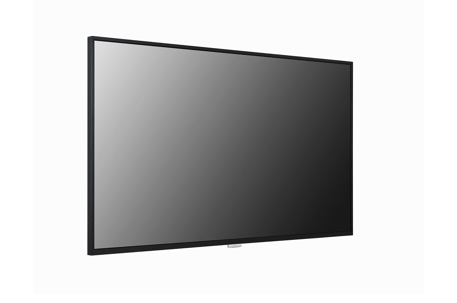 LG Nueva Señalización Estándar UHD de alta visibilidad UH5J-H, 43UH5J-H
