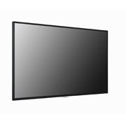 LG Nueva Señalización Estándar UHD de alta visibilidad UH5J-H, 43UH5J-H