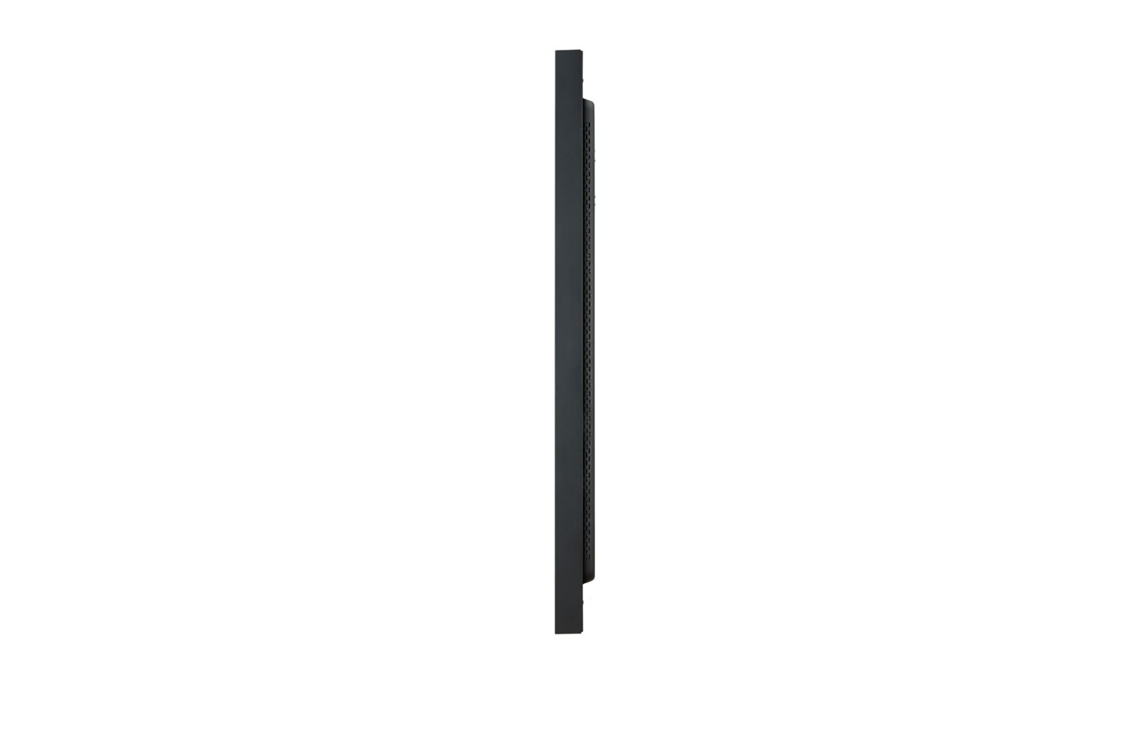 LG Pantalla de alto brillo serie XE4F, 49XE4F-M