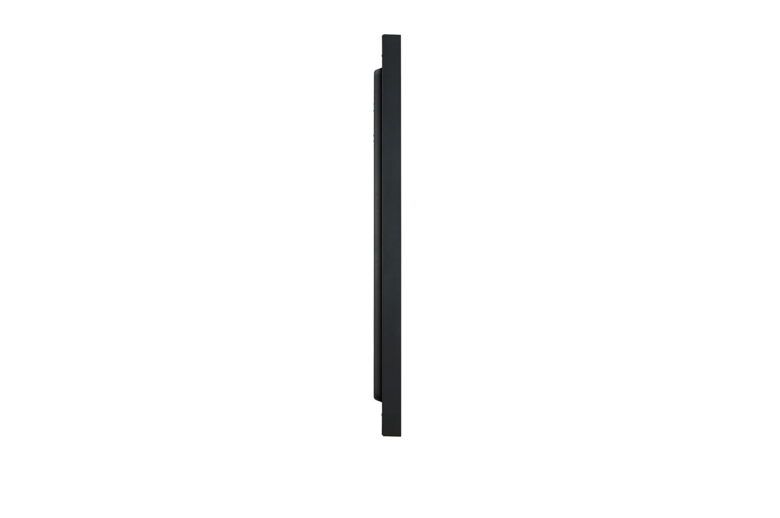 LG Pantalla de alto brillo serie XE4F, 49XE4F-M