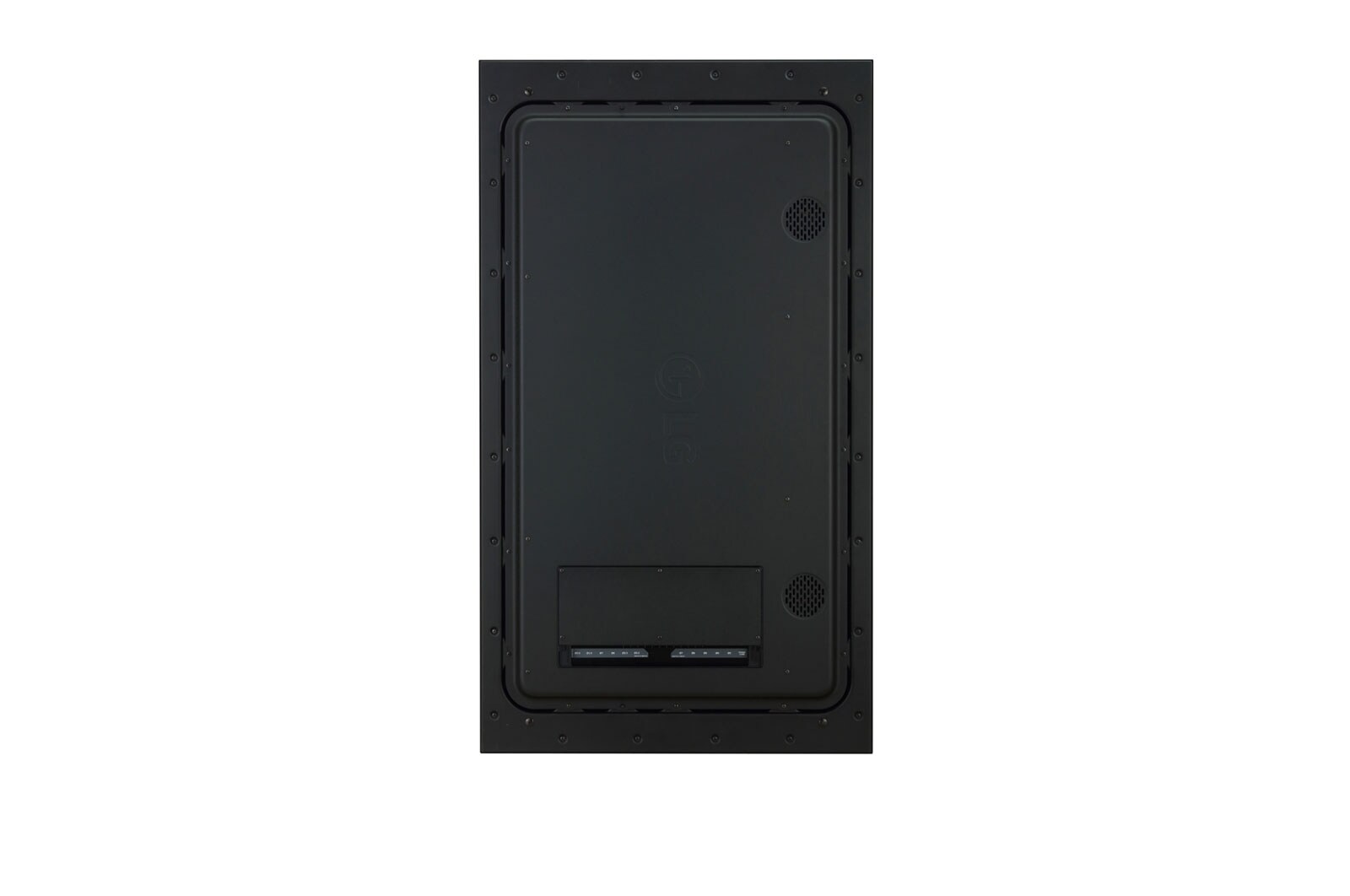 LG Pantalla de alto brillo serie XE4F, 49XE4F-M