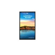 LG Pantalla de alto brillo serie XE4F, 49XE4F-M