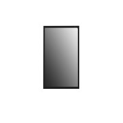 LG Pantalla de alto brillo serie XE4F, 49XE4F-M