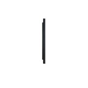 LG Pantalla de alto brillo serie XE4F, 49XE4F-M