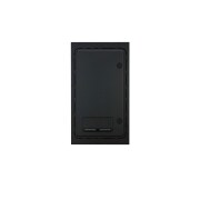 LG Pantalla de alto brillo serie XE4F, 49XE4F-M
