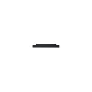 LG Pantalla de alto brillo serie XE4F, 49XE4F-M