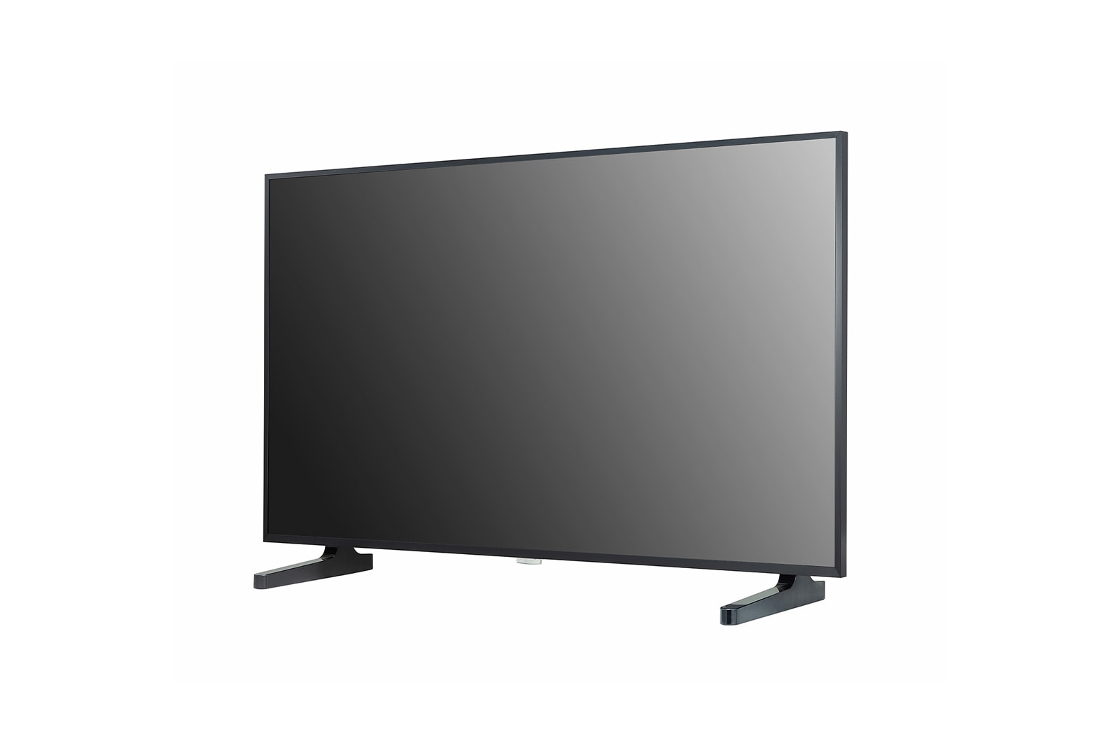 LG Nueva Señalización Estándar UHD de alta visibilidad UH5J-H, 65UH5J-H