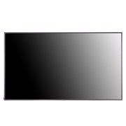 LG Nueva Señalización Estándar UHD de alta visibilidad UH5J-H, 75UH5J-H