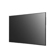 LG Nueva Señalización Estándar UHD de alta visibilidad UH5J-H, 75UH5J-H