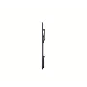 LG Nueva Señalización Estándar UHD de alta visibilidad UH5J-H, 75UH5J-H