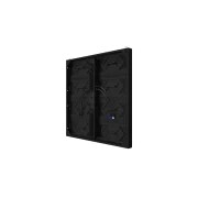 LG Pantalla LED Ultraligera serie GSCD100, GSCD100-GN