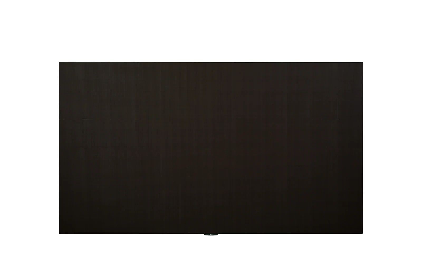 LG Pantalla LED All-in-One 136” serie LAEC, LAEC015-GN