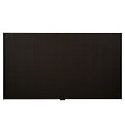 LG Pantalla LED All-in-One 136” serie LAEC, LAEC015-GN