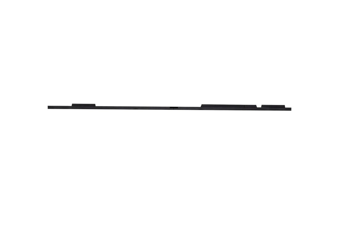 LG Pantalla LED All-in-One 163” con webOS, LAEC018-GN2