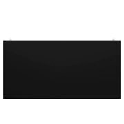 LG Pantalla LED Ultraligera serie GSCD069, GSCD069-GN3