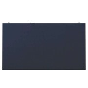 LG Pantalla LED LG MAGNIT, LSAB012-U1