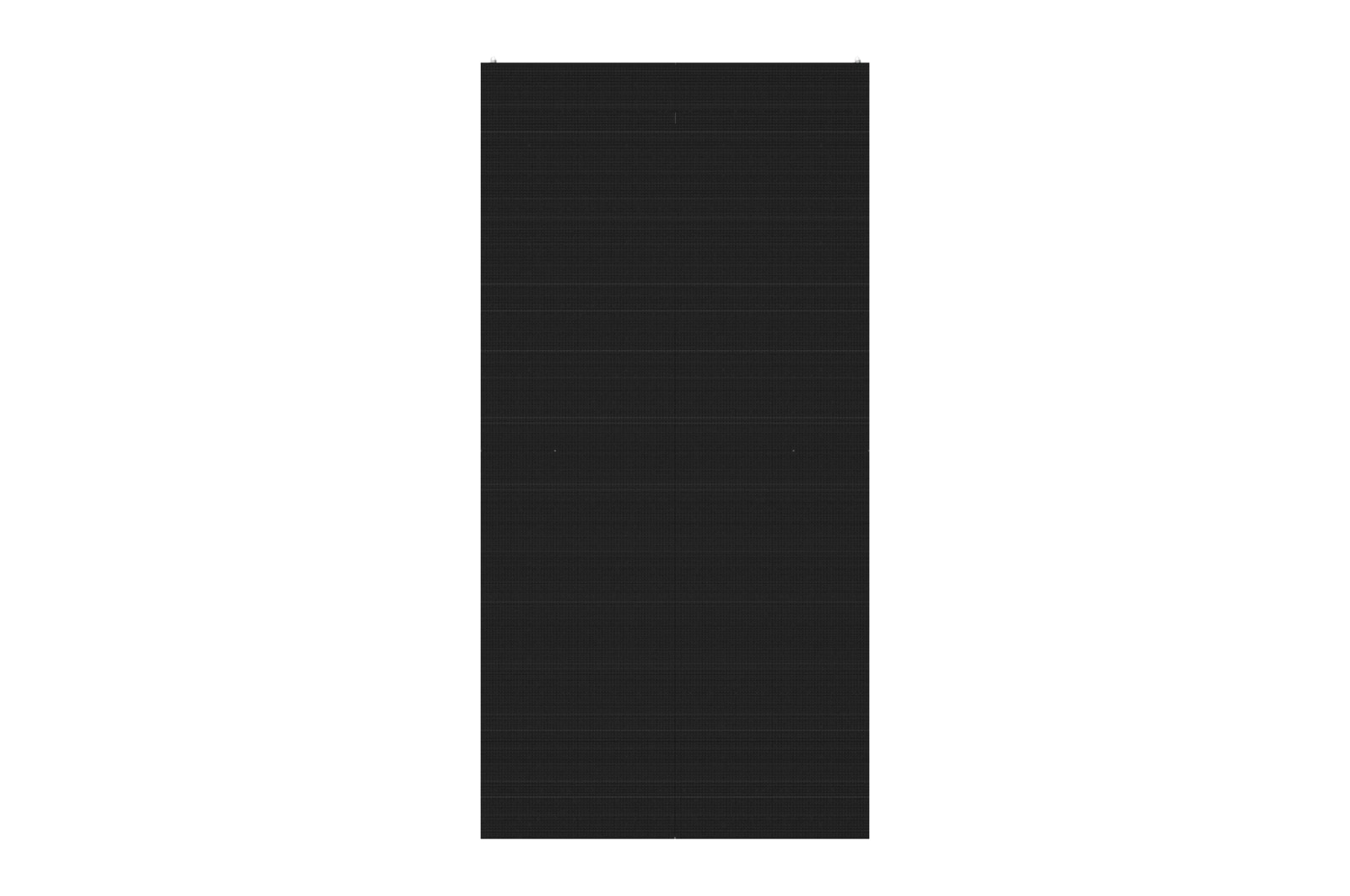 LG Pantalla LED serie Versatile, LSCA029-GK