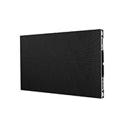 LG Pantalla LED serie Ultra Slim, LSCB015-RK