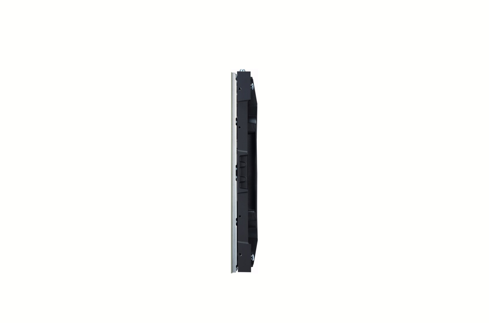 LG Pantalla LED LG MAGNIT, LSAB009
