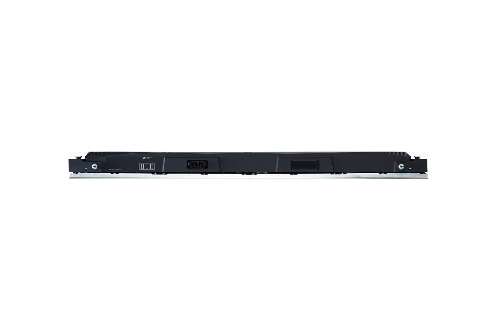 LG Pantalla LED LG MAGNIT, LSAB009