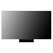 LG Pantalla UltraFine OLED Pro, 65EP5G