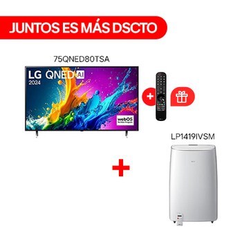 bundle image