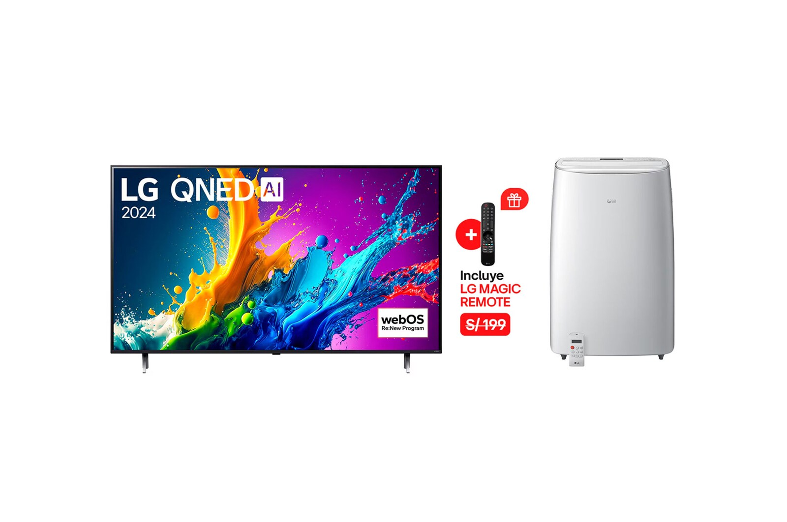 bundle image