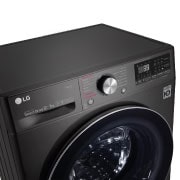 WD12BVC2S6C