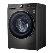 LG Lavaseca de 12Kg de Lavado y 7Kg de Secado, AI DD™ y ThinQ, WD12BVC2S6C