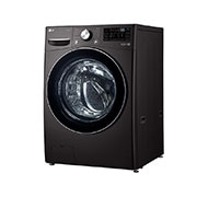 LG Lavaseca LG de 15Kg de Lavado y 8Kg de Secado, AI DD™ y ThinQ, WD15BG2S