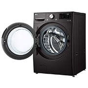 LG Lavaseca LG de 15Kg de Lavado y 8Kg de Secado, AI DD™ y ThinQ, WD15BG2S