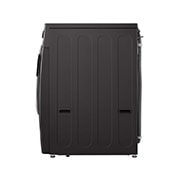LG Lavaseca LG de 15Kg de Lavado y 8Kg de Secado, AI DD™ y ThinQ, WD15BG2S