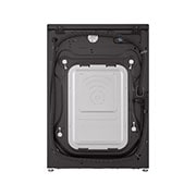 LG Lavaseca LG de 15Kg de Lavado y 8Kg de Secado, AI DD™ y ThinQ, WD15BG2S