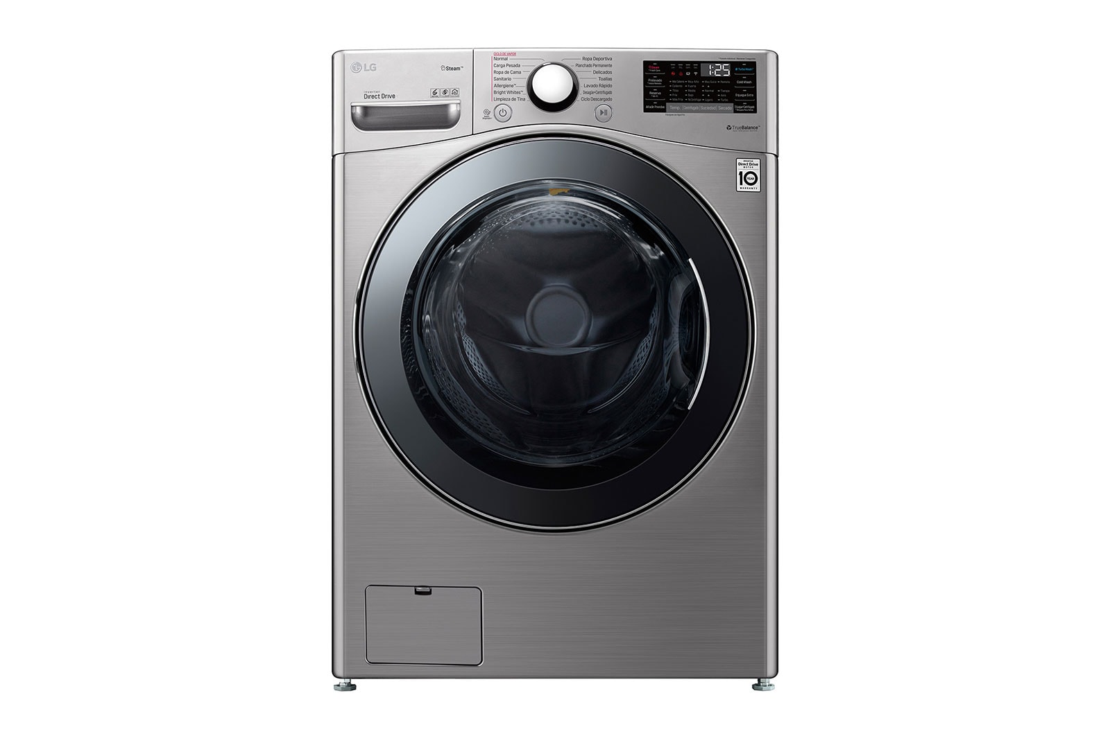 wd20vv2s6