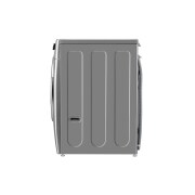 LG Lavaseca de 22 kg de Lavado y 13 kg de Secado, carga frontal con 6MotionDD, Steam y conectividad Wi-Fi, WD22VV2S6