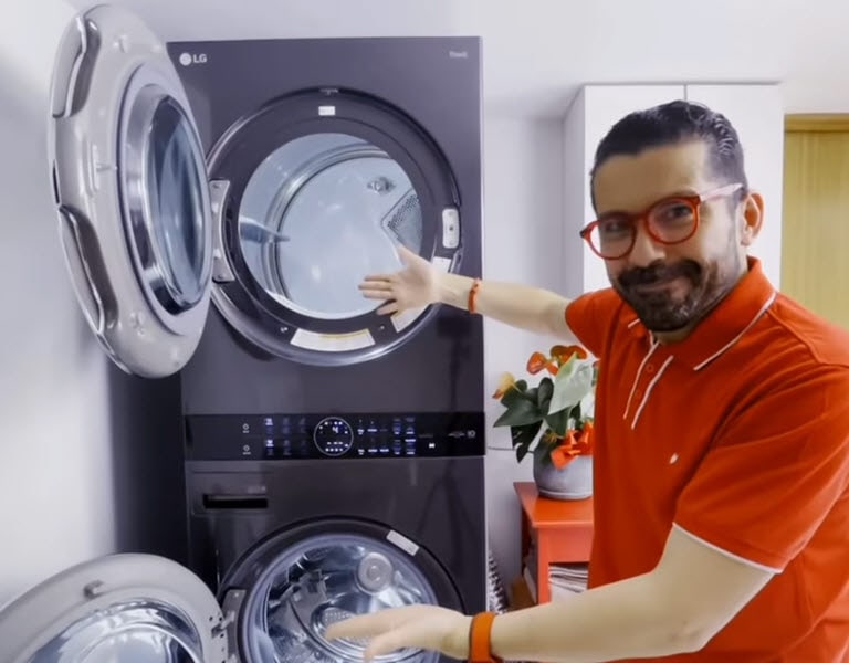 Luis GyG2
