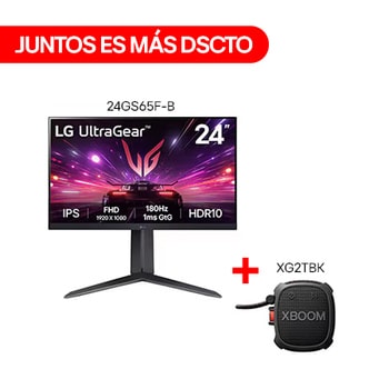 Bundle image
