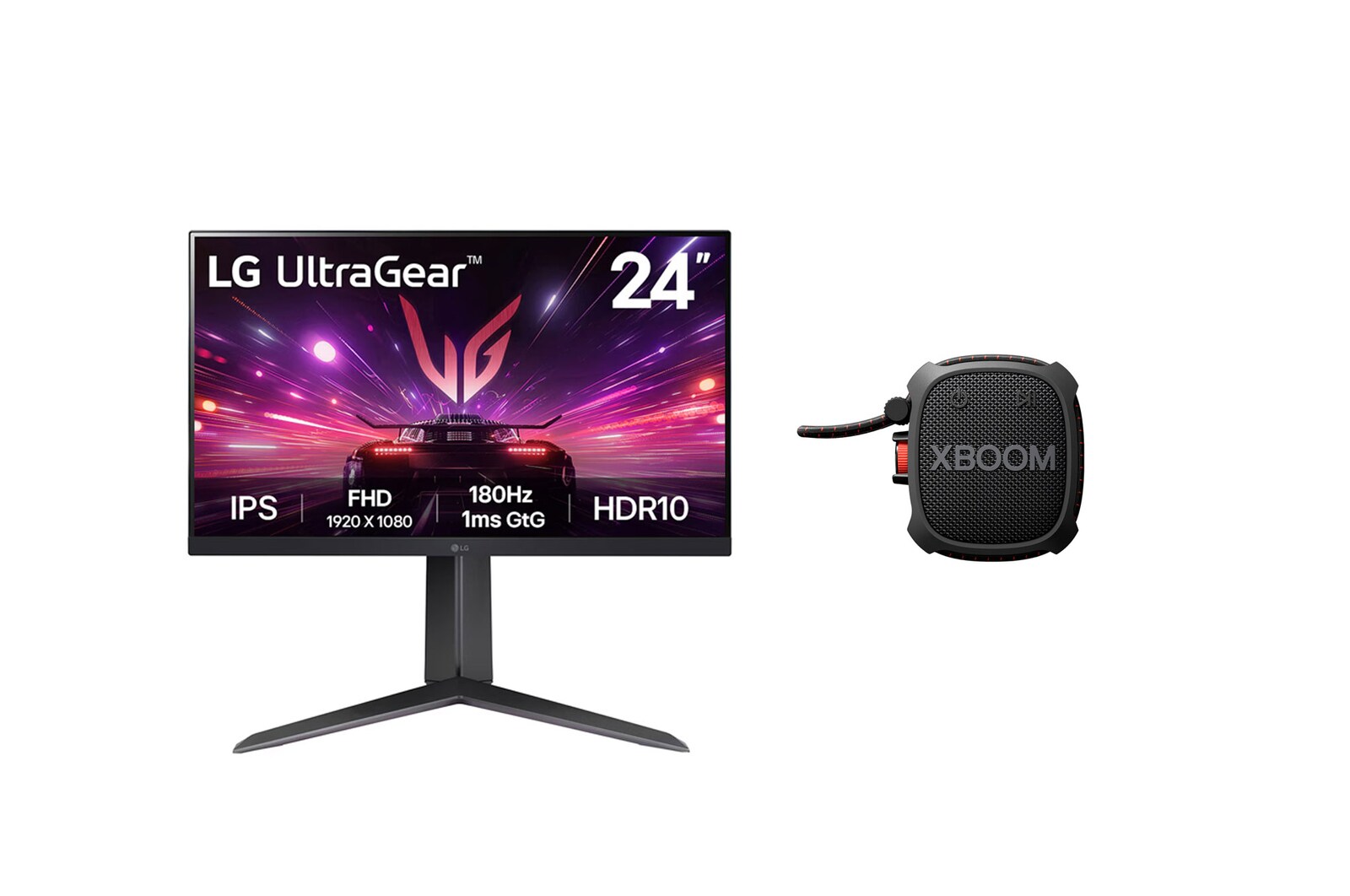 Bundle image